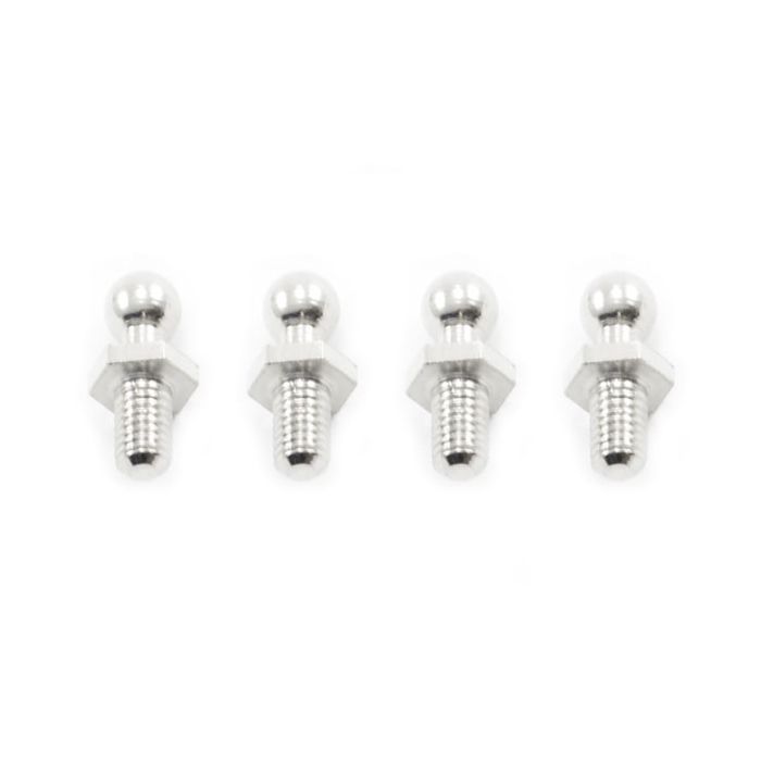 FTX Outback Ball Stud 4.0 (FTX8201)
