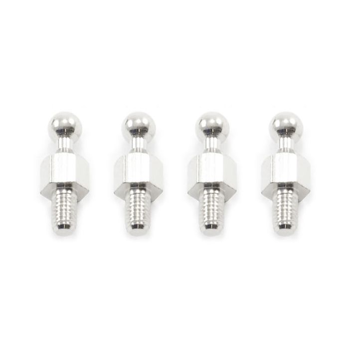 FTX Outback Ball Stud 4.0 (FTX8202) FTX Outback Ball Stud 4.0 (FTX8202)