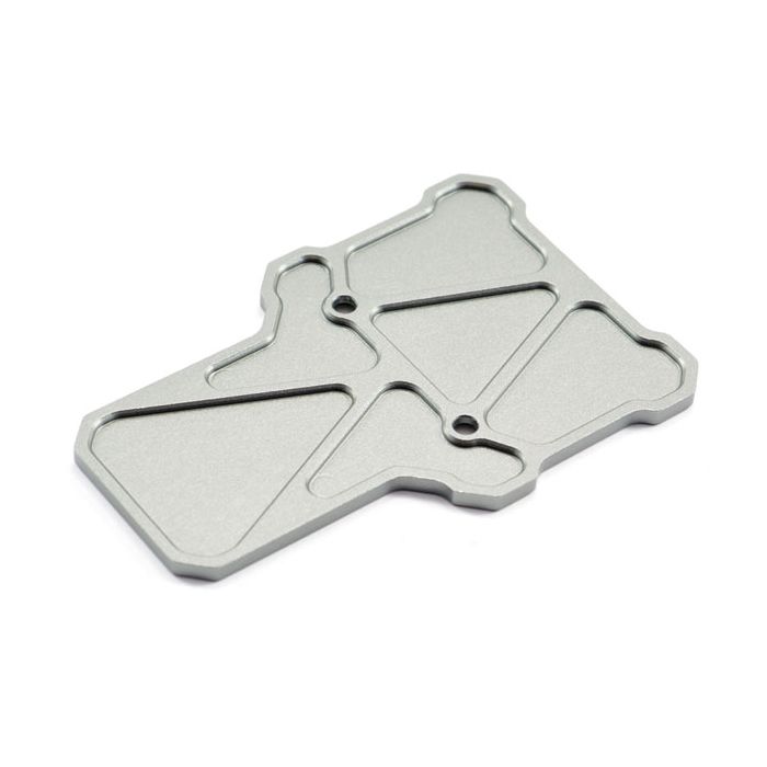 FTX Outback Aluminium Esc Mount (FTX8234) FTX Outback Aluminium Esc Mount (FTX8234)