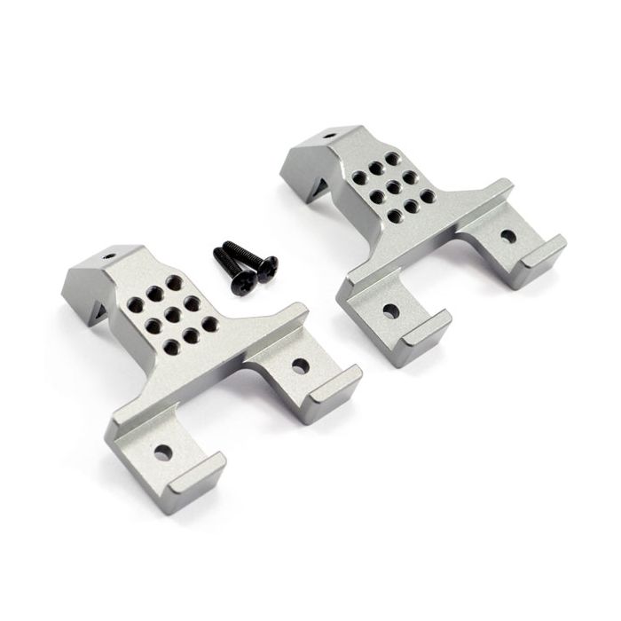FTX Outback Aluminium Shock Stay (2) (FTX8240) FTX Outback Aluminium Shock Stay (2) (FTX8240)