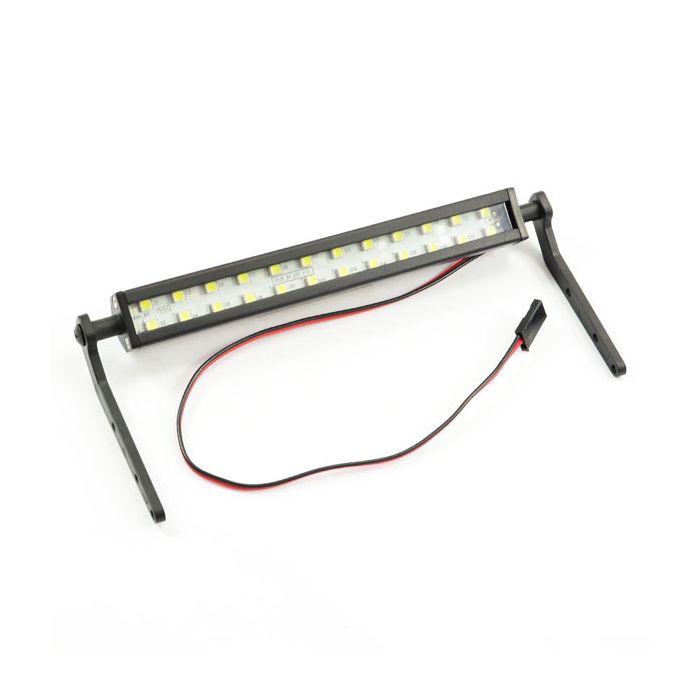 FTX Outback 24 Led Light Bar (FTX8251) FTX Outback 24 Led Light Bar (FTX8251)