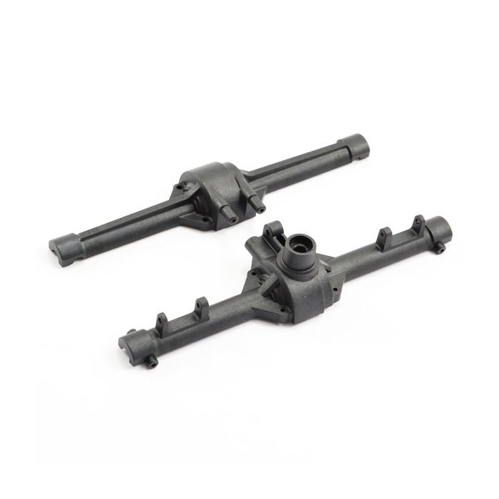 FTX Outback 2.0 Front/Rear Axle Housing (FTX8260)