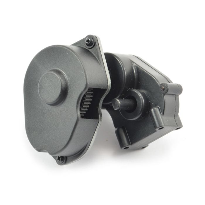 FTX Outback 2.0 Complete Transmission Set (FTX8263) FTX Outback 2.0 Complete Transmission Set (FTX8263)