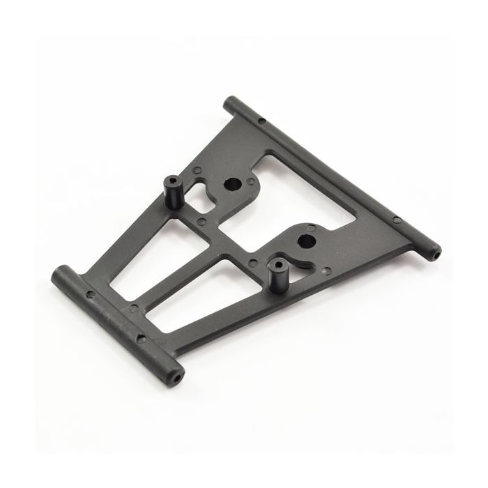 FTX Outlaw / Zorro NT Roll Cage Front Plate (FTX8302) FTX Outlaw / Zorro NT Roll Cage Front Plate (FTX8302)