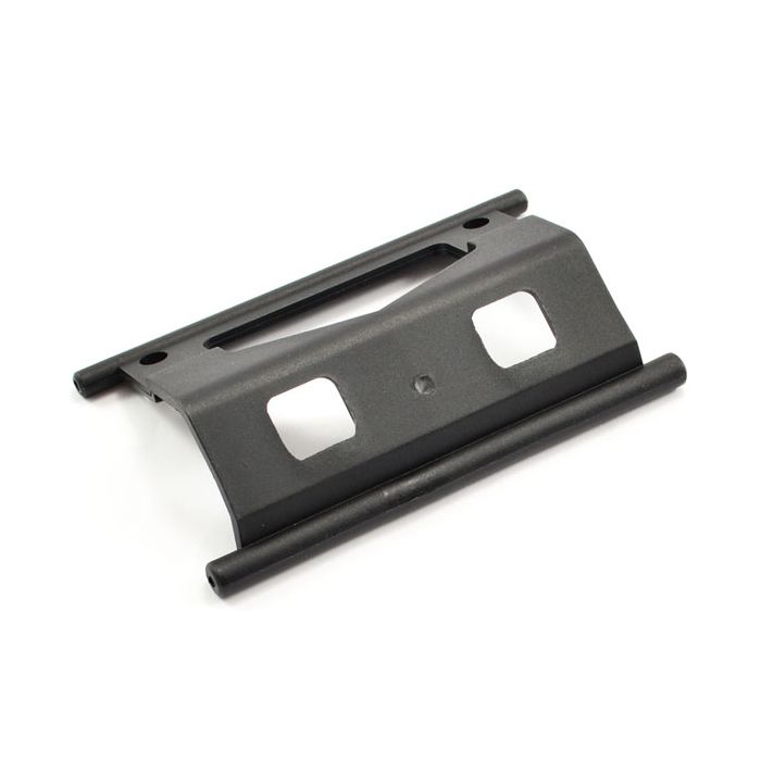 FTX Outlaw / Zorro NT Roll Cage Rear Plate (FTX8303) FTX Outlaw / Zorro NT Roll Cage Rear Plate (FTX8303)