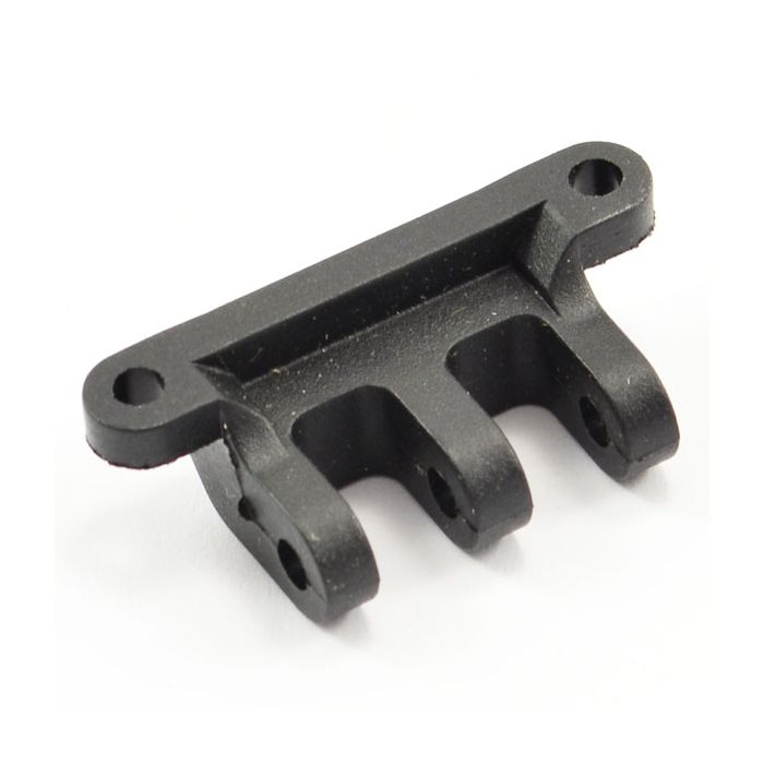 FTX Outlaw/Kanyon Rear Link Holder (FTX8304) FTX Outlaw/Kanyon Rear Link Holder (FTX8304)