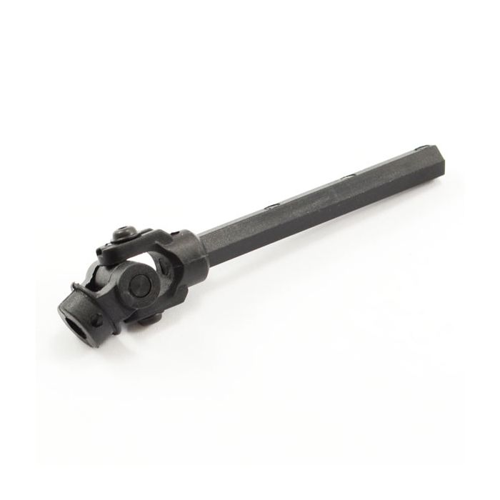 FTX Outlaw/Kanyon Rear Central Cvd Shaft Rear Half (FTX8305) FTX Outlaw/Kanyon Rear Central Cvd Shaft Rear Half (FTX8305)