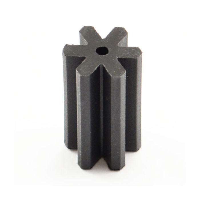 FTX Outlaw Spare Wheel Support Post (FTX8306) FTX Outlaw Spare Wheel Support Post (FTX8306)