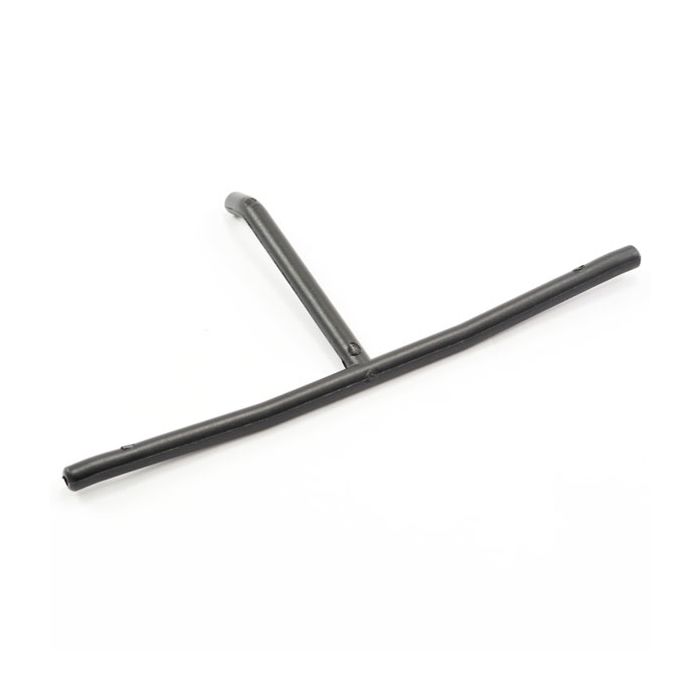 FTX Outlaw / Zorro NT Roll Cage Window Frame Support (FTX8307) FTX Outlaw / Zorro NT Roll Cage Window Frame Support (FTX8307)