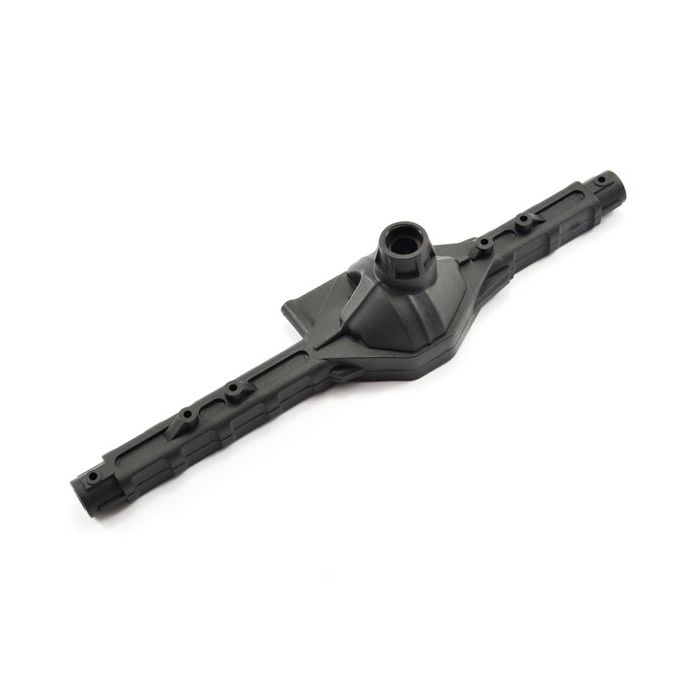 FTX Outlaw/Kanyon Rear Axle Housing (FTX8308)