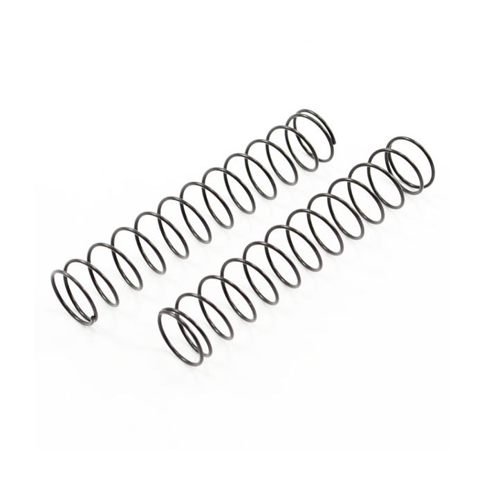 FTX Outlaw Rear Shock Spring (2pcs) (FTX8312) FTX Outlaw Rear Shock Spring (2pcs) (FTX8312)