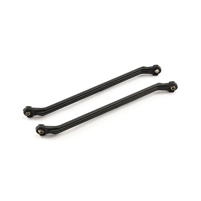 FTX Outlaw/Kanyon Rear Axle Housing To Chassis Link Set (2) (FTX8313) FTX Outlaw/Kanyon Rear Axle Housing To Chassis Link Set (2) (FTX8313)