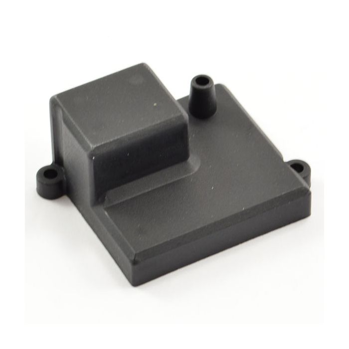 FTX Outlaw Receiver Box Cover (FTX8316) FTX Outlaw Receiver Box Cover (FTX8316)