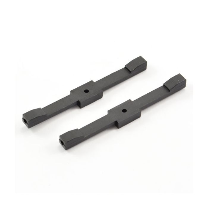FTX Outlaw Battery Case Holder (FTX8321) FTX Outlaw Battery Case Holder (FTX8321)