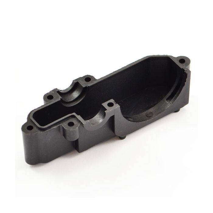 FTX Outlaw Lower Transmission Cover (FTX8331)