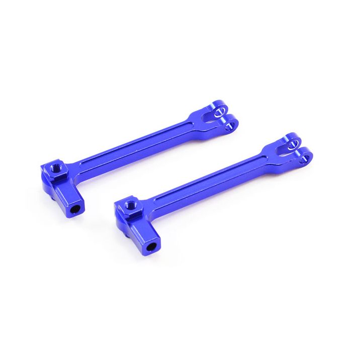 FTX Outlaw Aluminium Sway Bar Upper Pull Rod (2pcs) (FTX8375) FTX Outlaw Aluminium Sway Bar Upper Pull Rod (2pcs) (FTX8375)