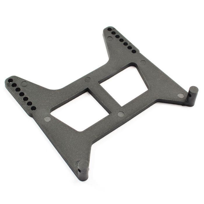 FTX Mighty Thunder Body Mounting Plate Rear (1pcs) (FTX8412) FTX Mighty Thunder Body Mounting Plate Rear (1pcs) (FTX8412)