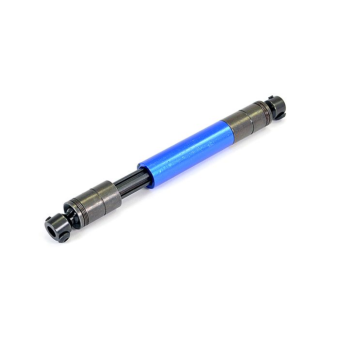 FTX Mighty Thunder/Kanyon Cvd Steel Centre Slider Driveshaft (FTX8452) FTX Mighty Thunder/Kanyon Cvd Steel Centre Slider Driveshaft (FTX8452)