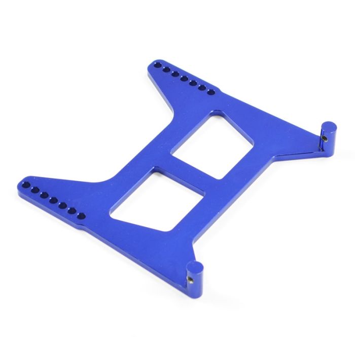 FTX MIGHTY THUNDER ALUMINIUM REAR BODY MOUNT