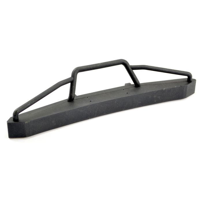 FTX Kanyon Front Bumper (FTX8477) FTX Kanyon Front Bumper (FTX8477)