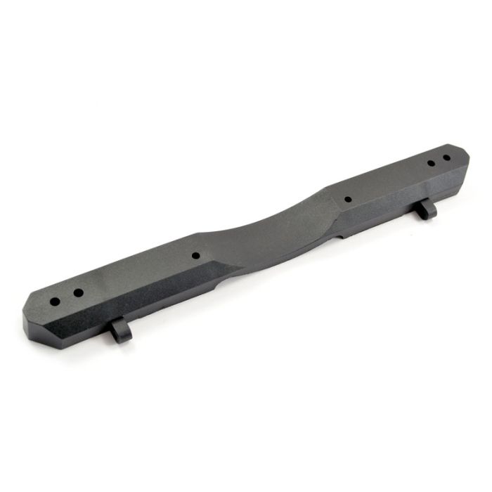 FTX Kanyon Rear Bumper (FTX8478) FTX Kanyon Rear Bumper (FTX8478)