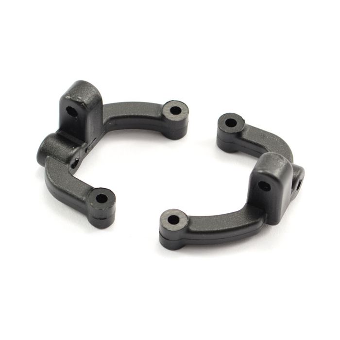 FTX Mauler Centre Link Mount (2pcs) (FTX8751) FTX Mauler Centre Link Mount (2pcs) (FTX8751)