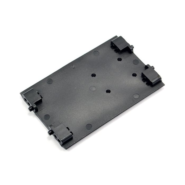 FTX Mauler Chassis Skid Plate (FTX8755) FTX Mauler Chassis Skid Plate (FTX8755)