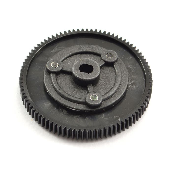 FTX Mauler 87T 48Dp Main Spur Gear (FTX8758)