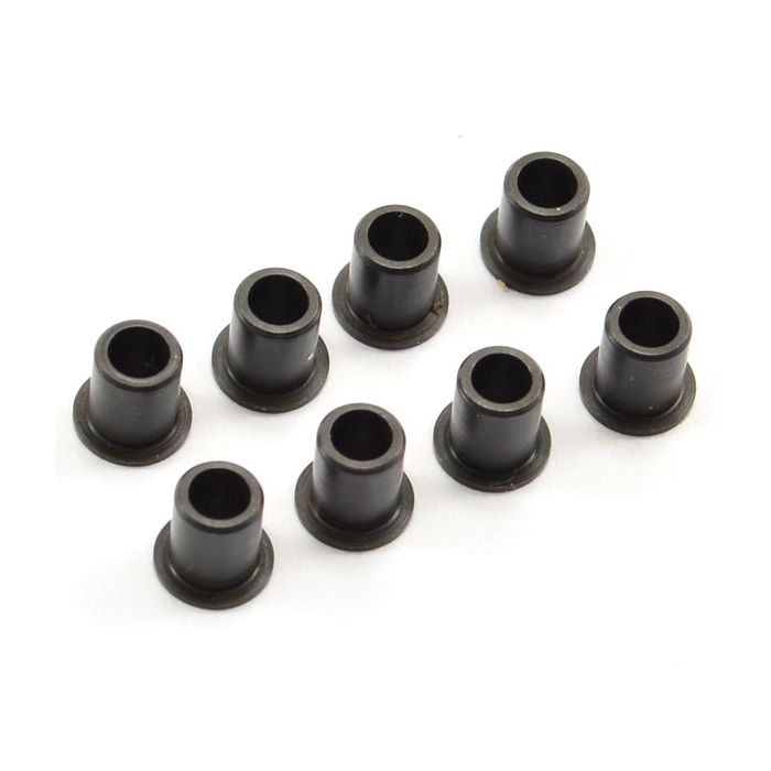 FTX Mauler Steering Spindle Bushing (8pcs) (FTX8792) FTX Mauler Steering Spindle Bushing (8pcs) (FTX8792)