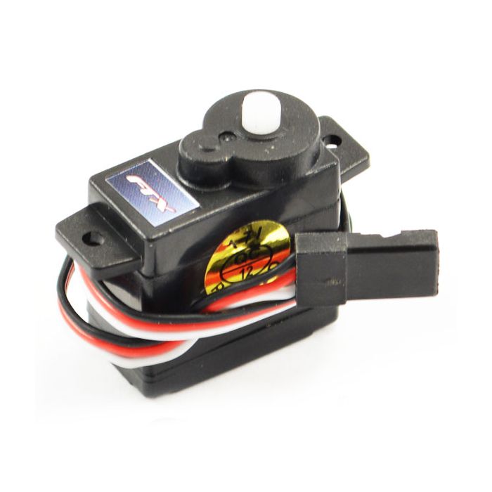 FTX Outback Mini 1Kg Servo (FTX8869)