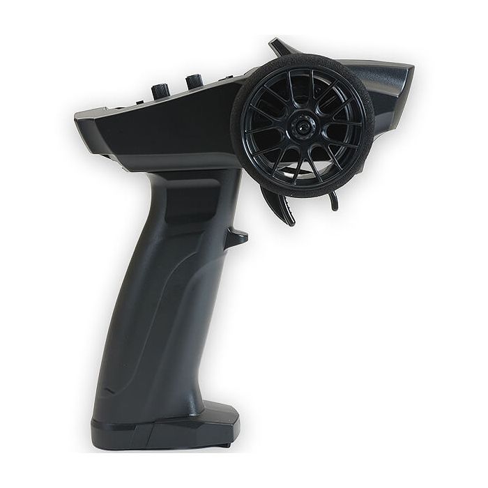 FTX Outback Mini 3.0 Tx Only (FTX8889) FTX Outback Mini 3.0 Tx Only (FTX8889)