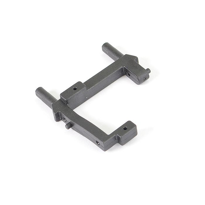 FTX Outback Mini 3.0 Servo Mount (FTX8905) FTX Outback Mini 3.0 Servo Mount (FTX8905)