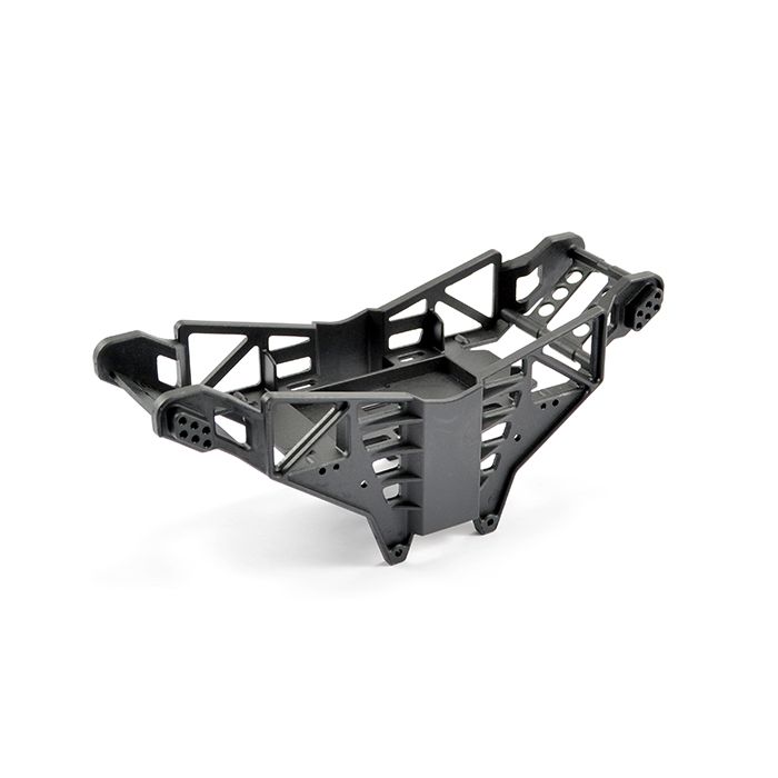 FTX Ravine Main Chassis (FTX8930)