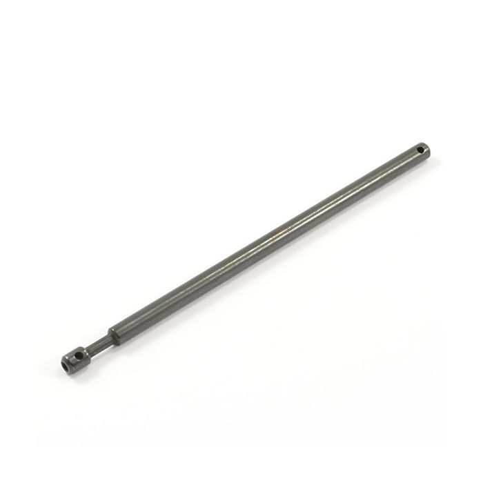 FTX Ravine Long Axle Shaft (FTX8951) FTX Ravine Long Axle Shaft (FTX8951)