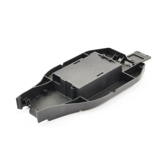 FTX Comet Main Chassis (FTX9000) FTX Comet Main Chassis (FTX9000)