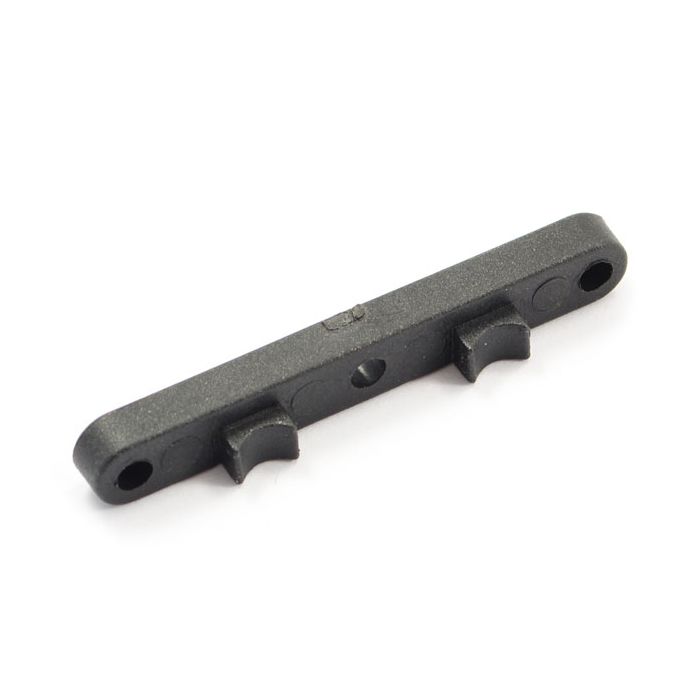 FTX Comet Front Suspension Brace (FTX9002) FTX Comet Front Suspension Brace (FTX9002)