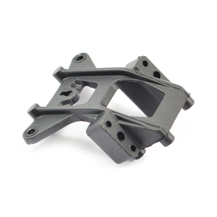 FTX Comet Front Top Plate Tower Mount (FTX9003) FTX Comet Front Top Plate Tower Mount (FTX9003)