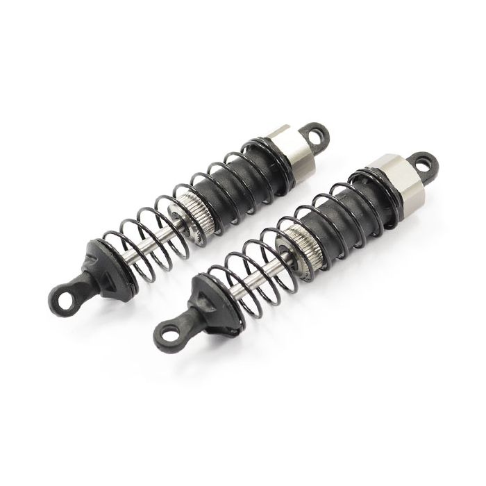 FTX Comet Rear Shock Absorber (Pr) (FTX9005) FTX Comet Rear Shock Absorber (Pr) (FTX9005)