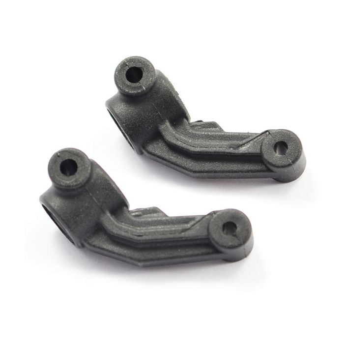 FTX Comet Steering Blocks (Pr) (FTX9006) FTX Comet Steering Blocks (Pr) (FTX9006)