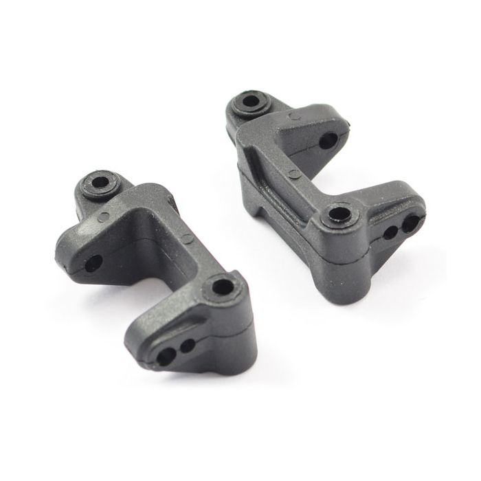 FTX Comet C-Hub Carriers (Pr) (FTX9008) FTX Comet C-Hub Carriers (Pr) (FTX9008)