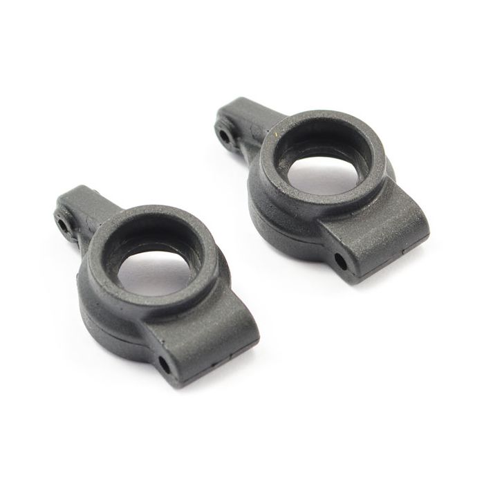 FTX Comet Rear Hubs (Pr) (FTX9009) FTX Comet Rear Hubs (Pr) (FTX9009)