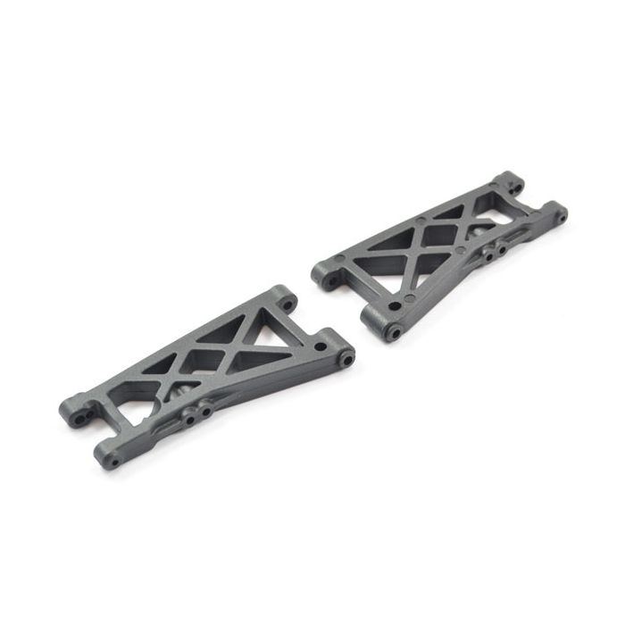 FTX Comet Rear Lower Suspension Arm (Pr) (FTX9011) FTX Comet Rear Lower Suspension Arm (Pr) (FTX9011)