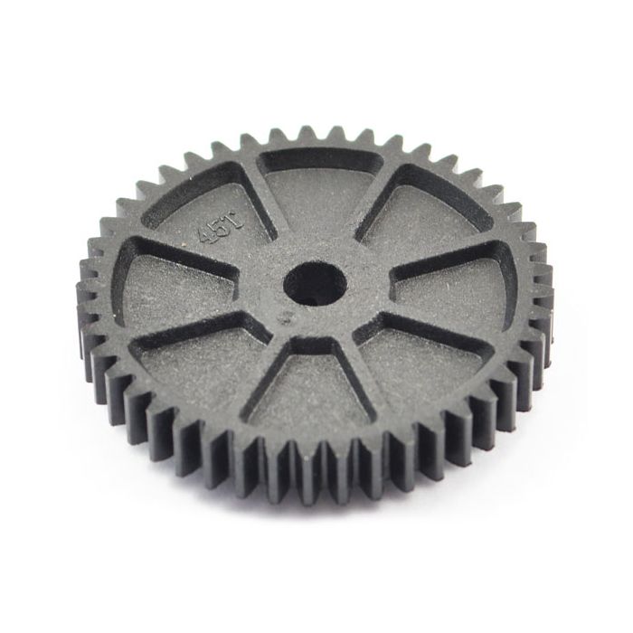 FTX Comet Main Spur Gear (32Dp) (FTX9022) FTX Comet Main Spur Gear (32Dp) (FTX9022)