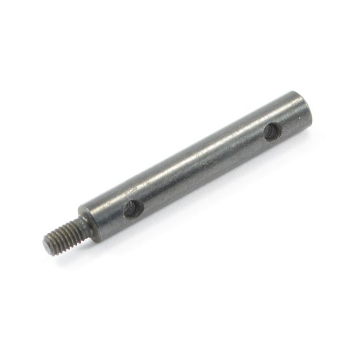 FTX Comet Top Layshaft Shaft (FTX9023) FTX Comet Top Layshaft Shaft (FTX9023)