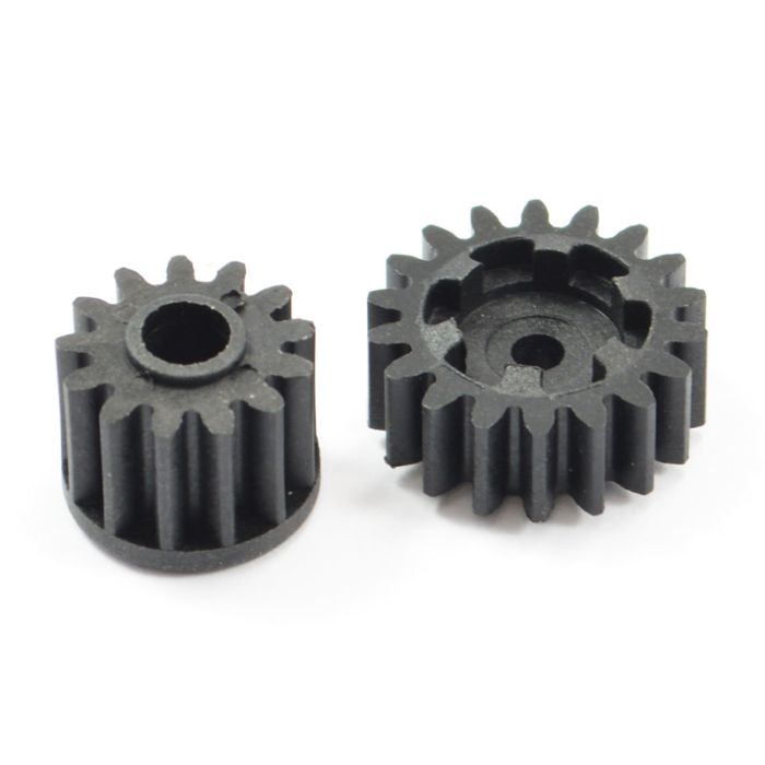 FTX Comet Gearbox Idler Gears 13/18T (FTX9026) FTX Comet Gearbox Idler Gears 13/18T (FTX9026)