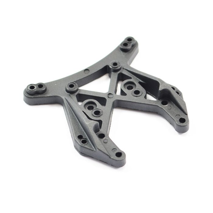 FTX Comet Front Shock Tower (FTX9028) FTX Comet Front Shock Tower (FTX9028)