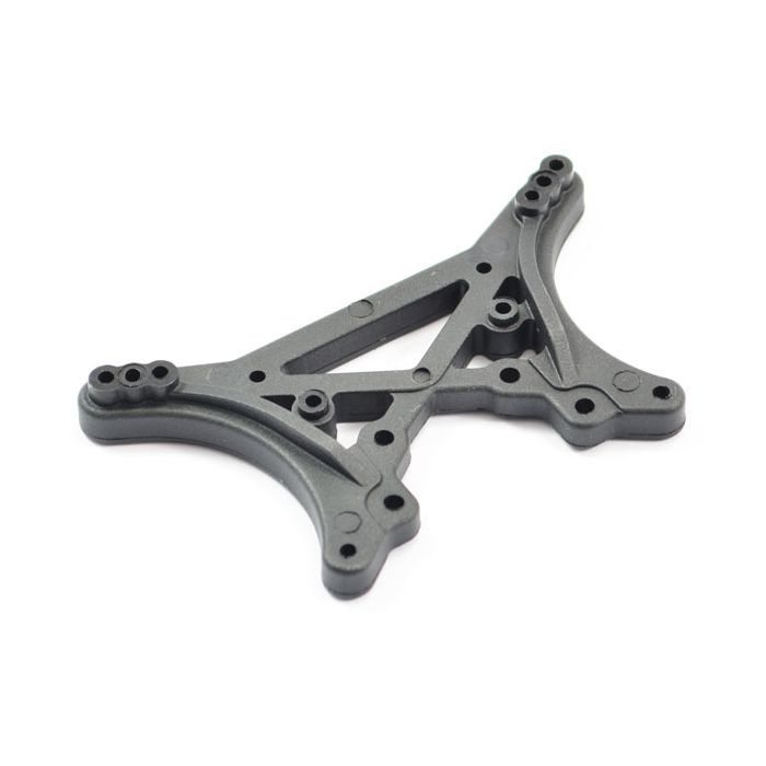 FTX Comet Rear Shock Tower (FTX9029) FTX Comet Rear Shock Tower (FTX9029)