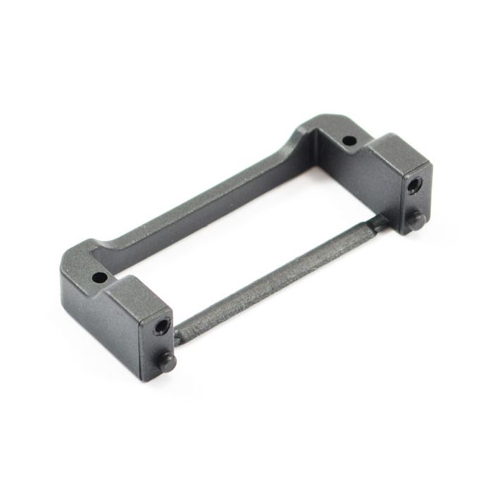 FTX Comet Servo Mount (FTX9035) FTX Comet Servo Mount (FTX9035)