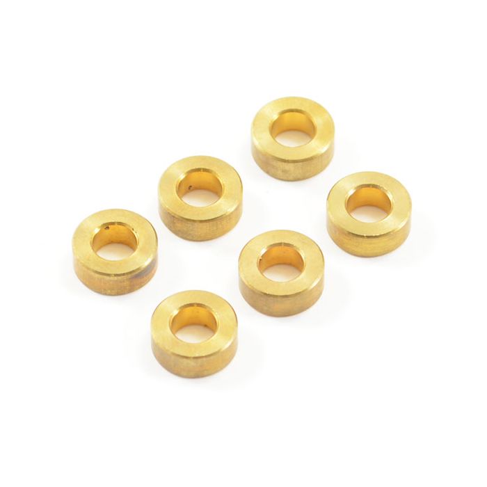 FTX Comet Bronze Bushing 5*10*4 (FTX9042)