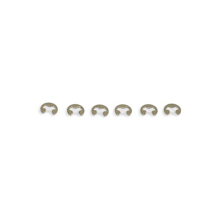 FTX Comet E-Clip (FTX9051) FTX Comet E-Clip (FTX9051)